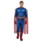 Disfraz El Patriota the boys para hombre