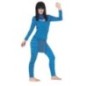 Disfraz Avatar para mujer tallas