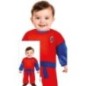 Disfraz Luchador Goku bebe tallas