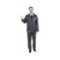 Disfraz Gomez Amdams talla L original para hombre