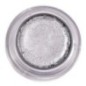 Maquillaje al agua plata metálico 2,5ml