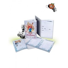 Libro firmas despedida de soltero 8435097824550 2455FE 5085fe