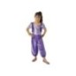 Disfraz shimmer classic para niña tallas