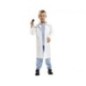 Disfraz Medico doctor infantil