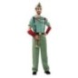 Disfraz legionario español talla ml hombre
