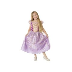 Dsifraz Rapuncel para nina talla 3 4 anos 883028460588 301117 S