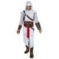 Disfraz Altair Assasins Creed para hombre tallas