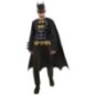 Disfraz Batman para adulto original DC