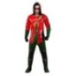 Disfraz Robin Gotham Knights para hombre tallas