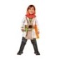 Disfraz Kai Brightstar Youn Jedi infantil