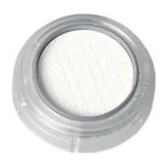 POLVOS DE FIJACION 2.5 ML BLANCO FIXING POWDER 8717277024005 POLVOSFIJ2