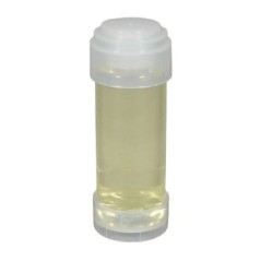 Desmaquillador tonico 100 ml grimas 8717277171525 TONICO