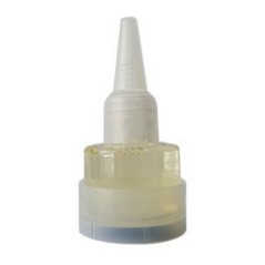 Tonico lipiador pieles quita grasa sin alcohol 8717277376500 CLEANSINGLOTION25ML