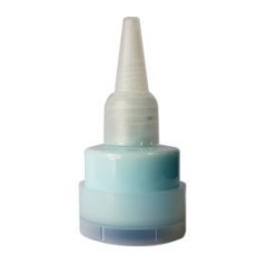 Desmaquillante bifasico multiremover quita dermawax 8717277376807 MULTIREMOVER25ML