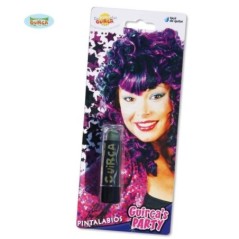 Pintalabios verde 8435118255097 15473