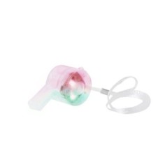 Silbato luminoso recom 0 21531MK