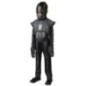 Disfraz K-2SO star wars niño