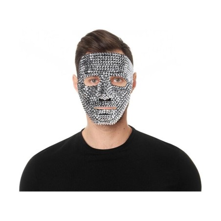 mascara-strass-gemas-brillantes-41277-8433584412778