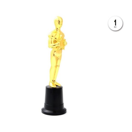 estatuilla-trofeo-cine-oscar-72317-8433584723171