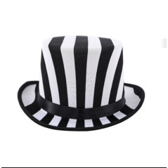 chistera-rayas-blancas-y-negras-72661-8433584726615
