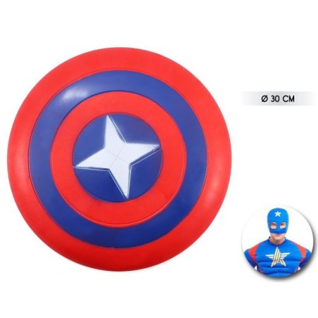 escudo-estrella-supeheroe-30-cm-inantil-80979-8433584809790