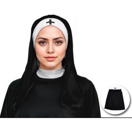 cofia-de-monja-cruz-negra-adulto-81076-8433584810765