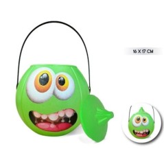 cesto-recogecarmelos-halloween-monstruo-verde-con-tapa-81520-8433584815203