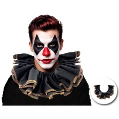 gorguera-negra-payaso-o-epoca-90285-8433584902859