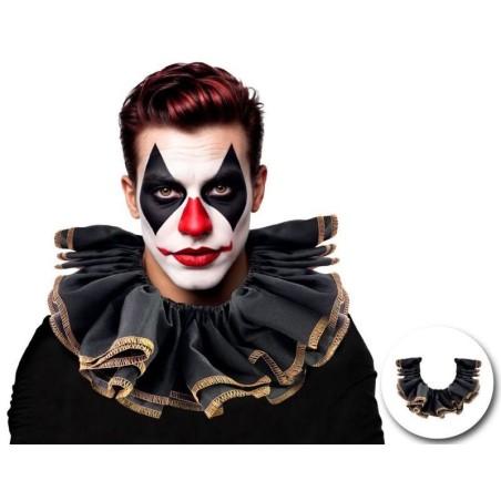 gorguera-negra-payaso-o-epoca-90285-8433584902859