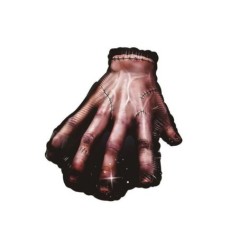 globo-mano-cosa-foil-53x63-cm-helio-o-aire-90751-8433584907519