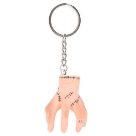 llavero-mano-cosa-11-cm-92162-8433584921621