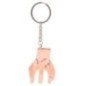 Llavero mano cosa 11 cm