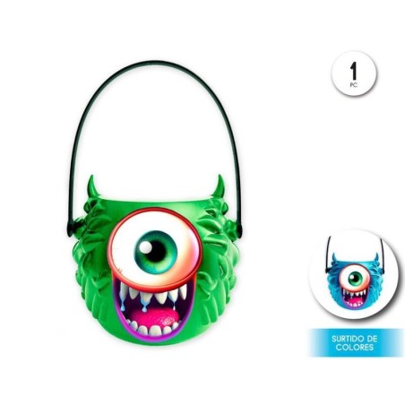 cesto-recogecarmelos-halloween-monstruo-verde-o-azul-92561-8433584925612