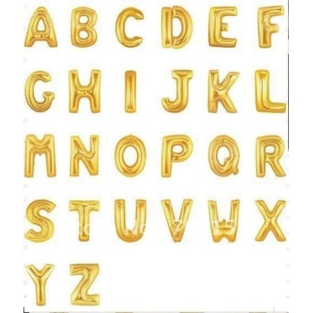 globo-helio-letras-gigantes-100-x-95-cm-color-oro-foil-68675-8424345686750