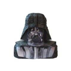 pinata-darth-vader-3d-dura-66332UN-11179663323