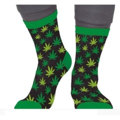 calcetines-graciosos-maria-talla-37-41--2751-8434077275177