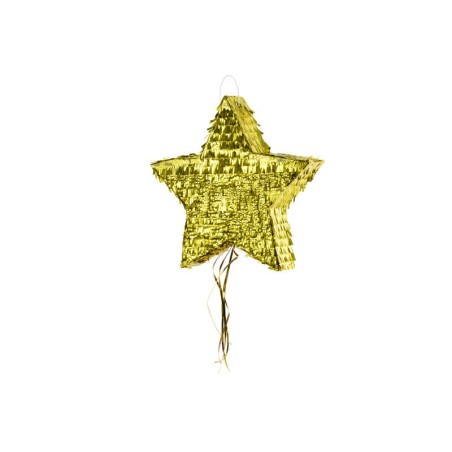pinata-estrella-oro-para-romper-45-cm-PIN15-5900779132245