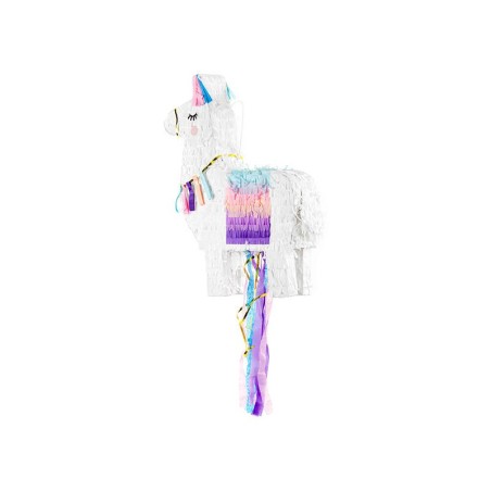 pinata-llama-romper-41x50x10-xm-PIN18-5900779132771