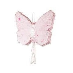 pinata-mariposa-rosa-58x48x10-cm-PINS9-5904555060210