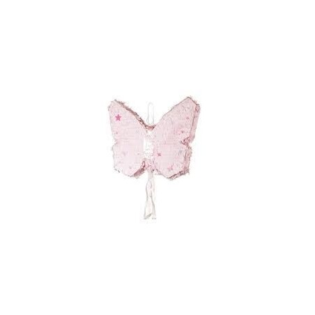 pinata-mariposa-rosa-58x48x10-cm-PINS9-5904555060210