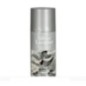 Spray pintura plata 150 ml