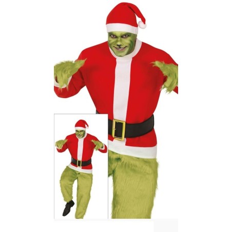 disfraz-hater-navidad-grinch-hombre-talla-l-44301-8412672443016