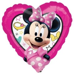 globo-minnie-mouse-corazon-rosa-para-helio-o-aire-3623501-26635362351