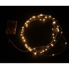 hilo-de-led-blanco-calido-5-metros-22046-8412672220464