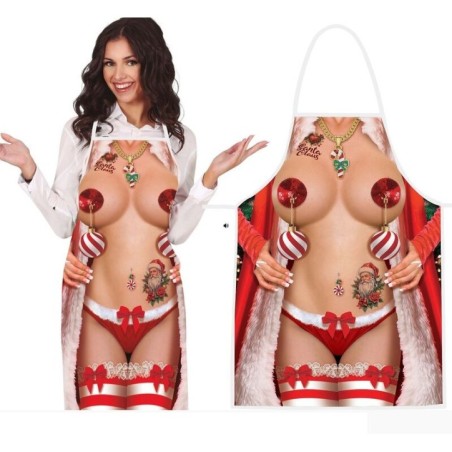 delantal-gracioso-navidad-desnuda-41409-8412672414092