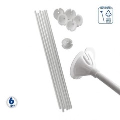 varillas-para-globos-biodegradables-6-uds-11870-