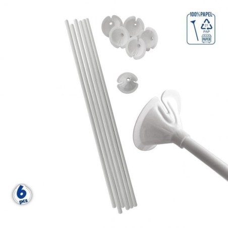 varillas-para-globos-biodegradables-6-uds-11870-