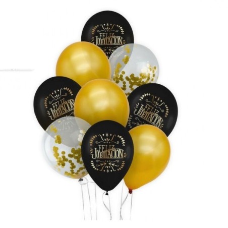 globos-bilacion-9-uds-de-30-cm-12249-
