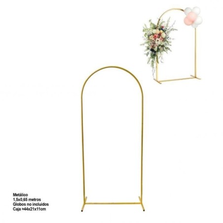 estructura-metalica-arco-globos-medio-punto-120x65-cm-14497-