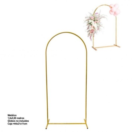 estructura-metalica-arco-globos-medio-punto-180x80-cm-14498-